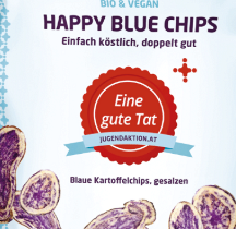 Tu Gutes!