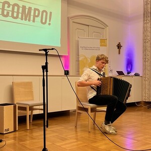 Foto 13