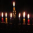 Gebet um den Frieden in Israel / © kevindvt / www.pixabay.com Gebet um den Frieden in Israel