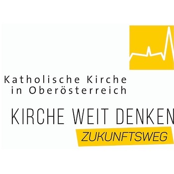 Pfarre Linz-Mitte