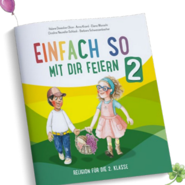 Einfach So 2 / Einfach So Einfach So 2