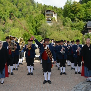 Erstkommunion