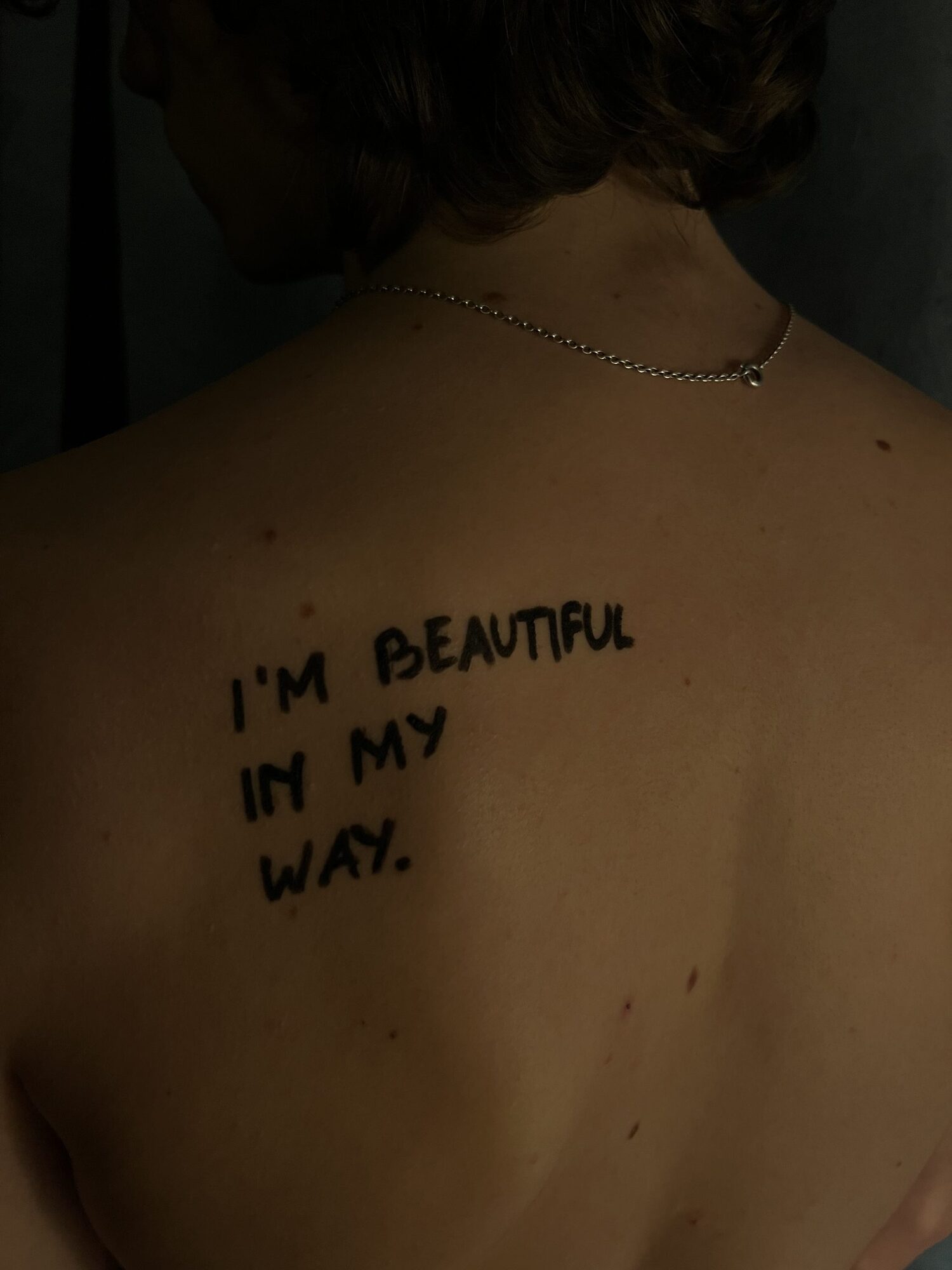 My Way
