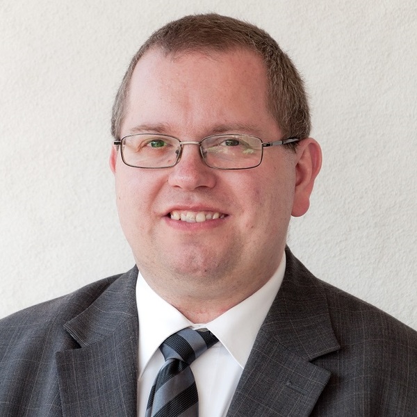 Mag. Andreas Köck / Andreas Köck