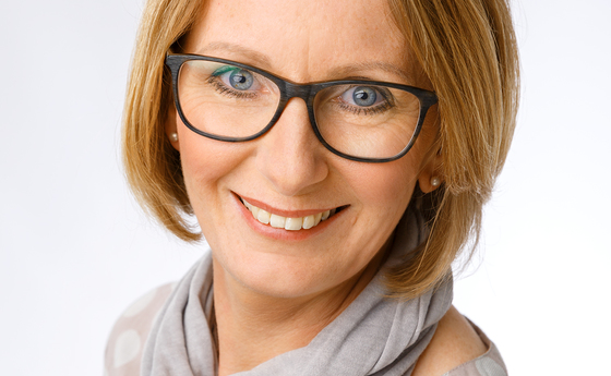 Andrea Reisinger / Foto Humer A-4860 Lenzing, Alois Humer Andrea Reisinger