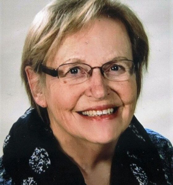 © Pfarrgemeinde Linz-Heilige Familie Brigitte Moll