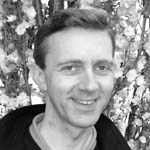 Mag. Christian Hein. © Meditation / Mag. Christian Hein. © Meditation Mag. Christian Hein. © Meditation