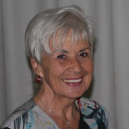 © Pfarrgemeinde Linz-Heilige Familie Edith Wallner