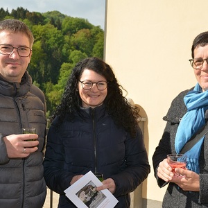 Erstkommunion
