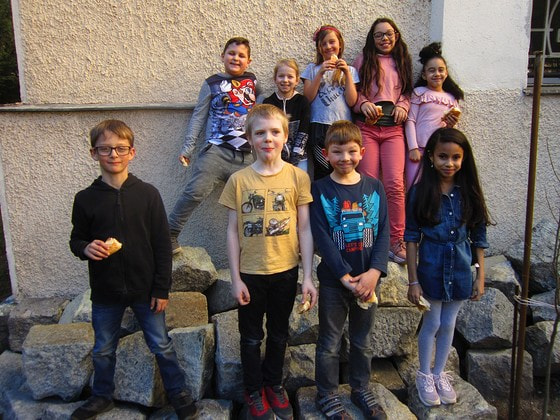 März 2019