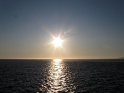Sonne