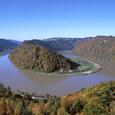 Schlögener Schlinge