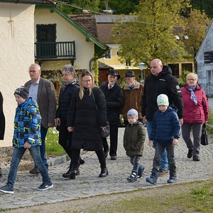 Erstkommunion