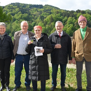 Erstkommunion