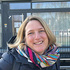 Mag.a Karin Roller-Robbrecht / © privat Mag.a Karin Roller-Robbrecht