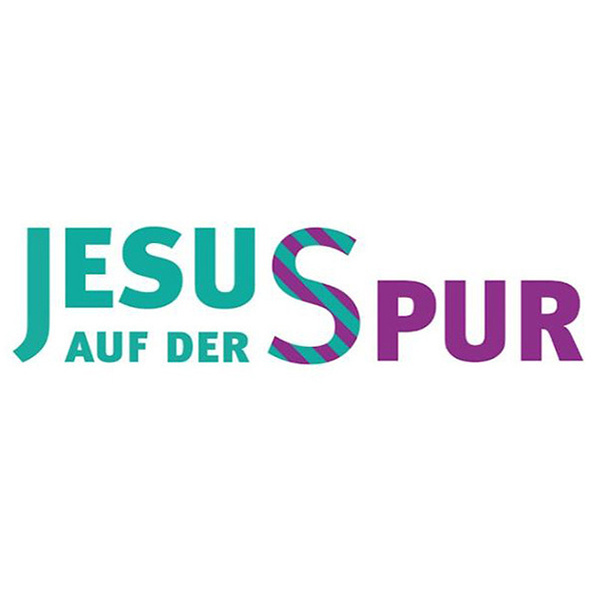 Jesus auf der Spur / © Jesus auf der Spur Jesus auf der Spur