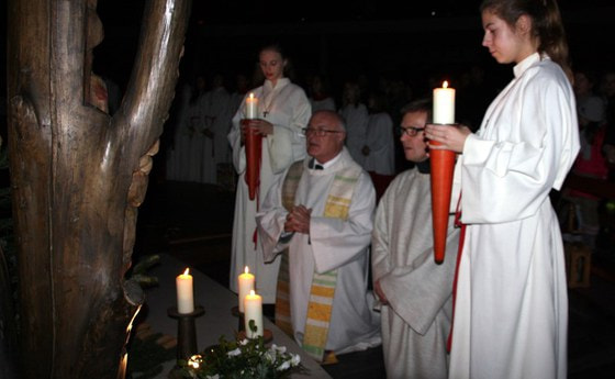 Weihnachten 2015