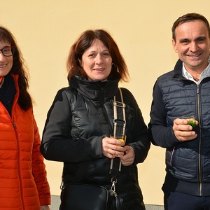 Erstkommunion