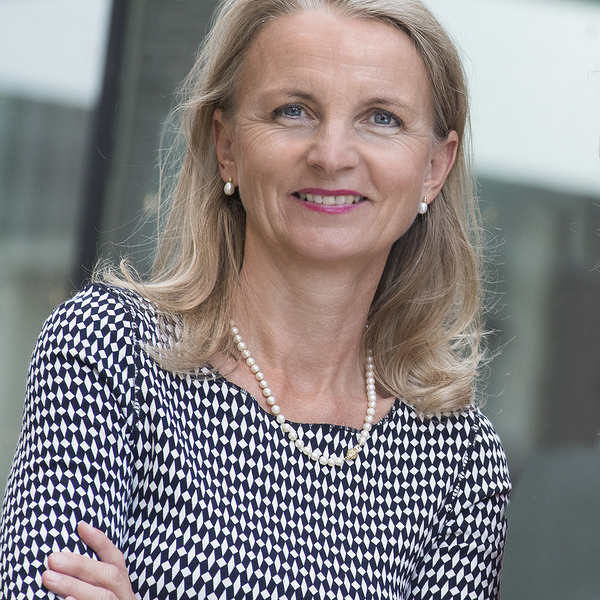 Gabriele Hofer-Stelzhammer