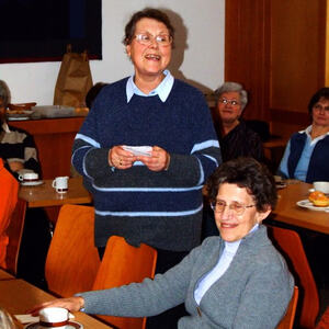 10 Jahre KOKUWAWI
