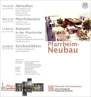 Flyer 1