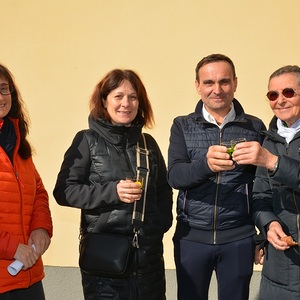 Erstkommunion