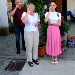 z´Ingling