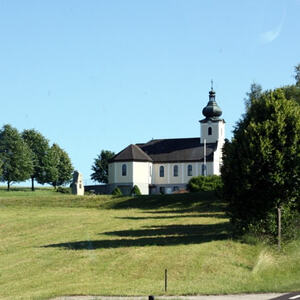 Betriebsausflug