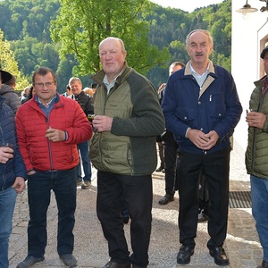 Erstkommunion
