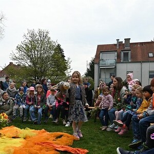 PAlmsonntag 2025