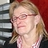 Gabi Schaumberger / privat Gabi Schaumberger