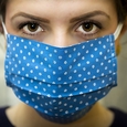 Vorsichtsmaßnahmen bezüglich Corona-Virus