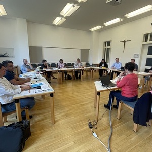 Verwaltungsvorständ:innen Runde 4