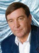 Josef Litzlbauer