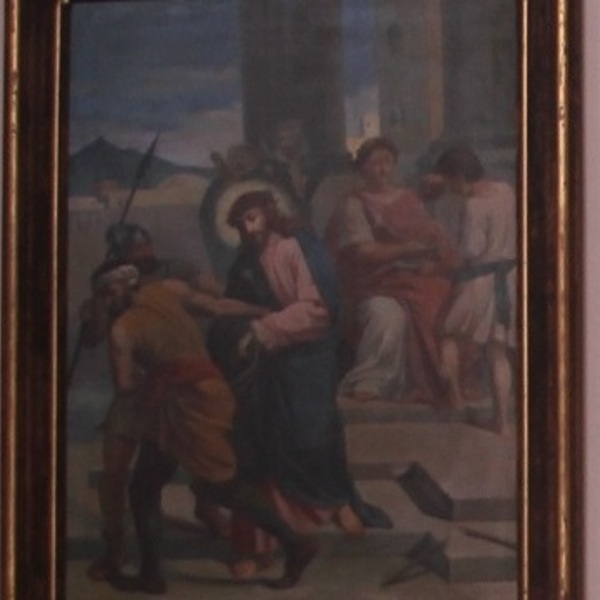 © Pfarrgemeinde Atzbach