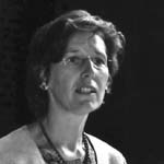 Elfriede Josefa Neugchwandtner. © Geistliche Begleitung / Elfriede Josefa Neugchwandtner. © Geistliche Begleitung Elfriede Josefa Neugchwandtner. © Geistliche Begleitung