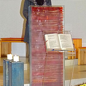 Jubelhochzeitsmesse