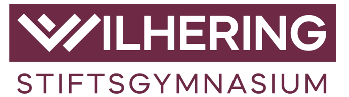 Stiftsgymnasium Wilhering